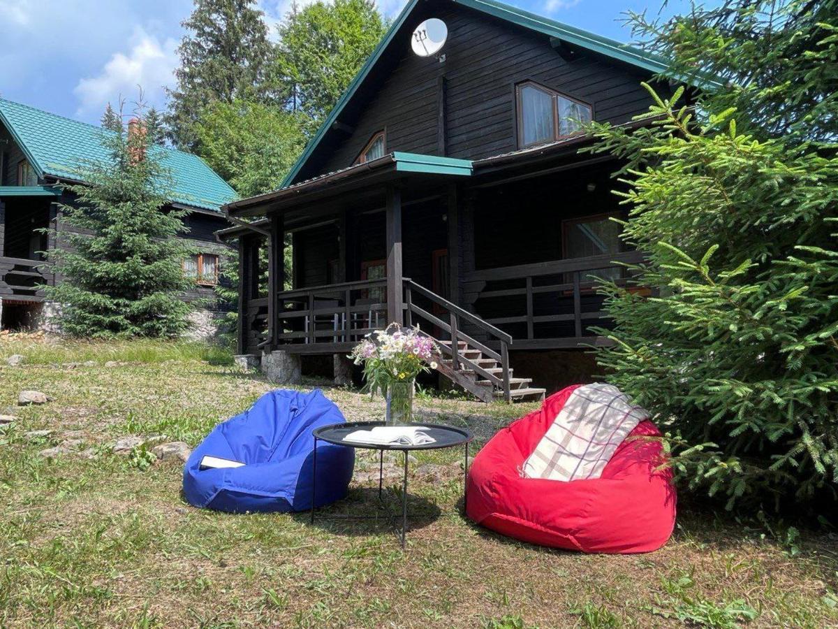 Vilni Vitry Hotel Osmoloda Bagian luar foto