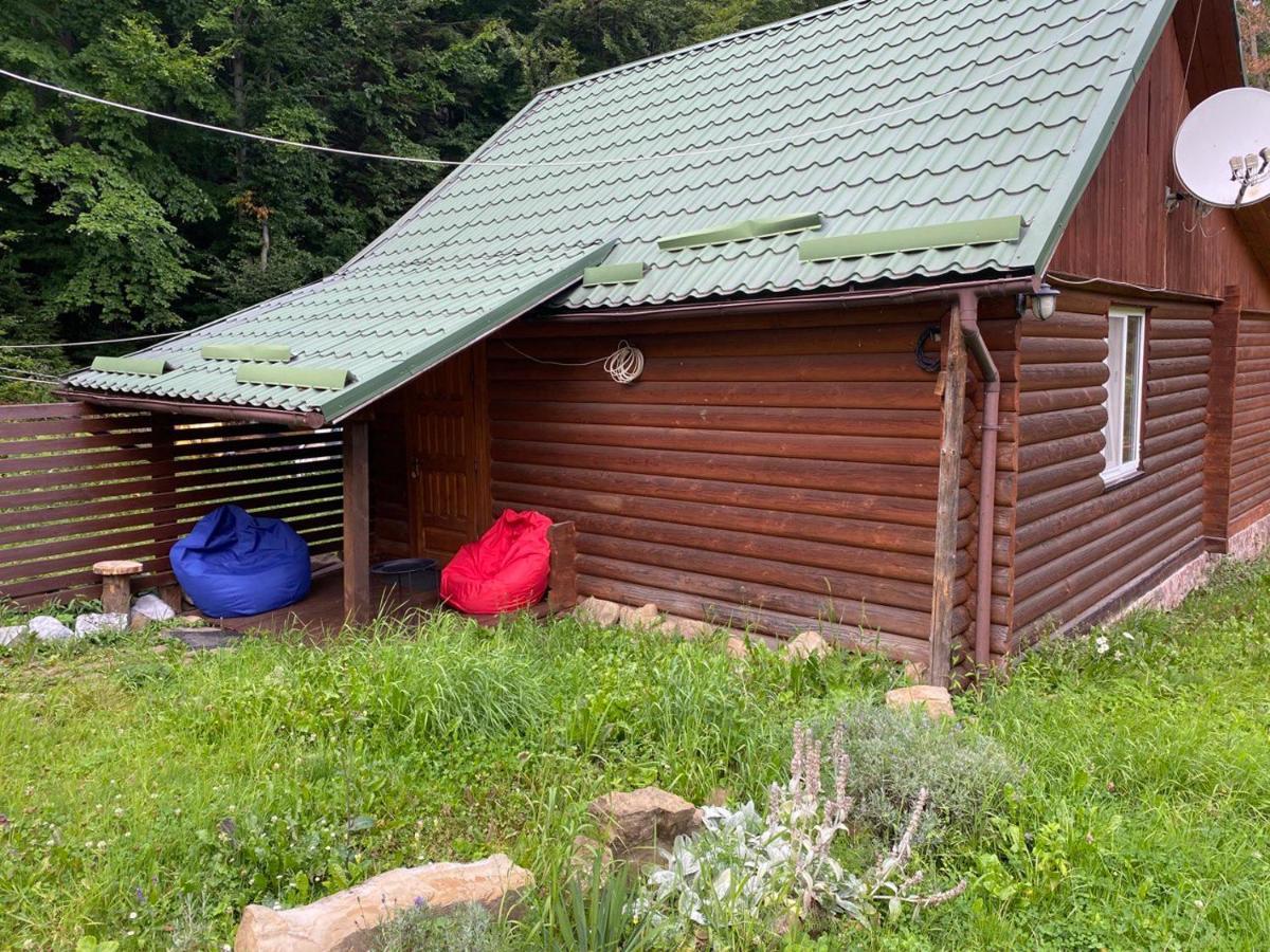 Vilni Vitry Hotel Osmoloda Bagian luar foto