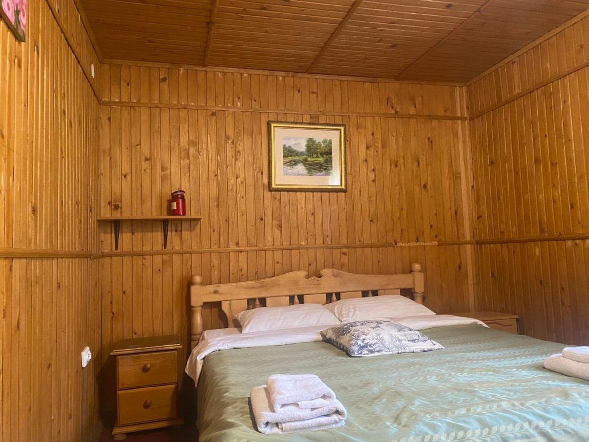Vilni Vitry Hotel Osmoloda Bagian luar foto