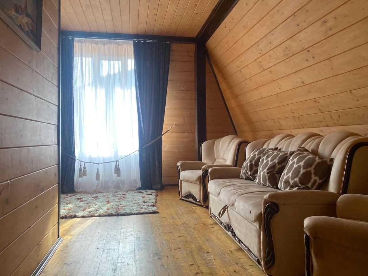 Vilni Vitry Hotel Osmoloda Bagian luar foto