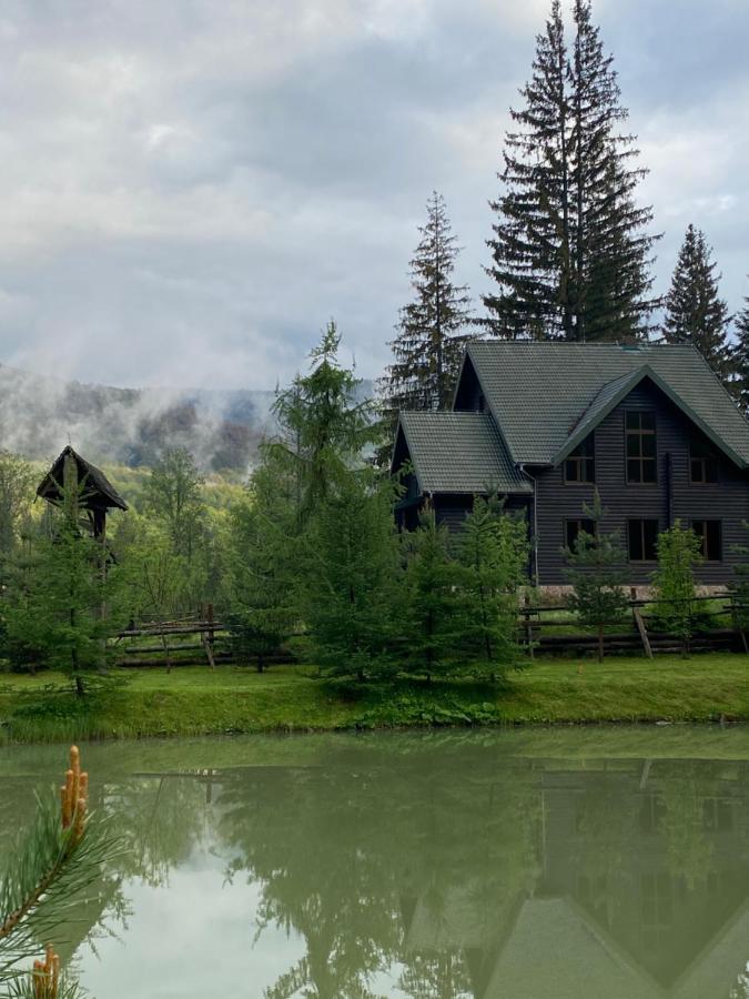 Vilni Vitry Hotel Osmoloda Bagian luar foto