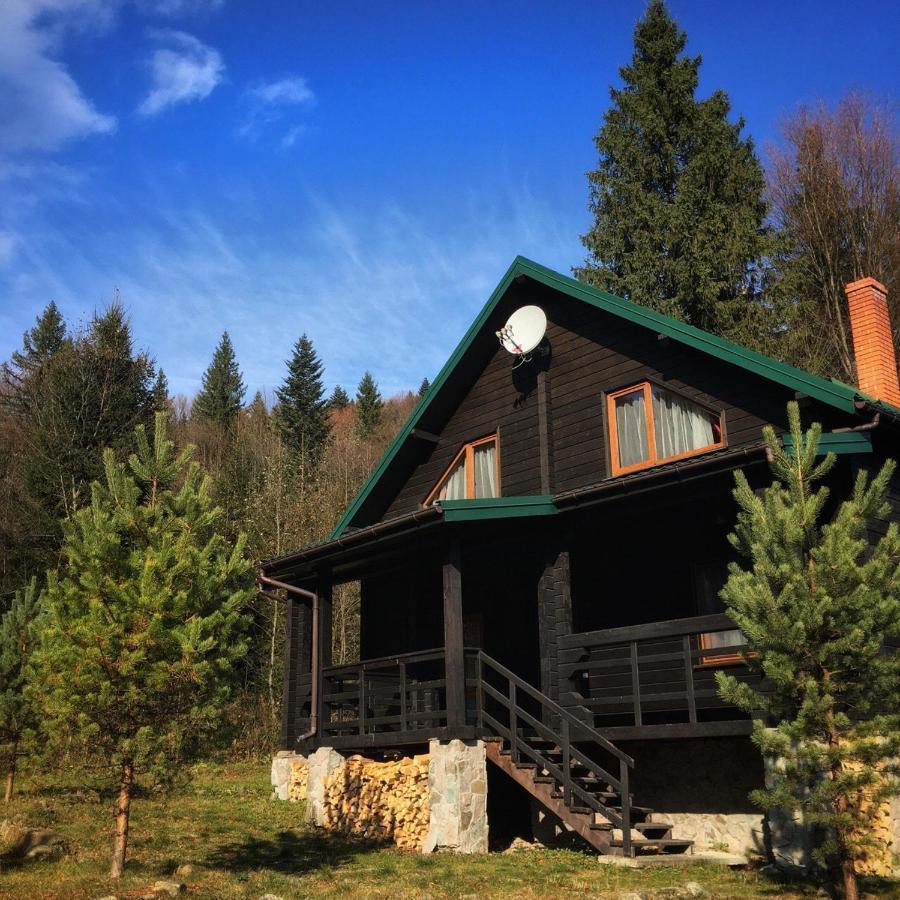 Vilni Vitry Hotel Osmoloda Bagian luar foto